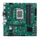 ASUS PRO B660M-C D4-CSM Intel PRO B660 LGA 1700 "micro ATX" ASUS PRO B660M-C D4-CSM Intel PRO B660 LGA 1700 "micro ATX"