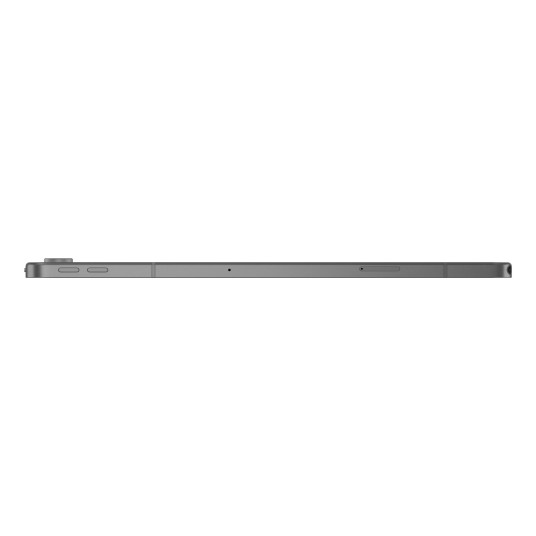 Tabletti Lenovo Tab 4G 10.1" 4GB/128GB Grey ZAEJ0028PL