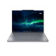 Kannettava tietokone ThinkBook 13x G4 21KR000MPB W11Pro Ultra 9 185H/32GB/1TB/INT/13.5 2.8K/Luna Grey/3YRS OS