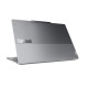 Kannettava tietokone ThinkBook 13x G4 21KR000MPB W11Pro Ultra 9 185H/32GB/1TB/INT/13.5 2.8K/Luna Grey/3YRS OS