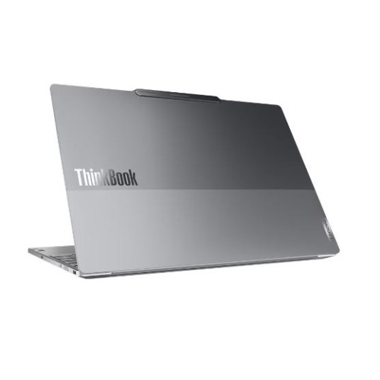 Kannettava tietokone ThinkBook 13x G4 21KR000MPB W11Pro Ultra 9 185H/32GB/1TB/INT/13.5 2.8K/Luna Grey/3YRS OS