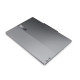 Kannettava tietokone ThinkBook 13x G4 21KR000MPB W11Pro Ultra 9 185H/32GB/1TB/INT/13.5 2.8K/Luna Grey/3YRS OS