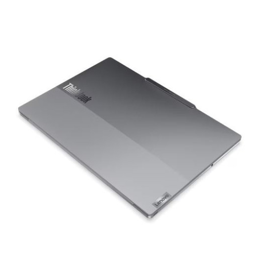 Kannettava tietokone ThinkBook 13x G4 21KR000MPB W11Pro Ultra 9 185H/32GB/1TB/INT/13.5 2.8K/Luna Grey/3YRS OS