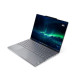 Kannettava tietokone ThinkBook 13x G4 21KR000MPB W11Pro Ultra 9 185H/32GB/1TB/INT/13.5 2.8K/Luna Grey/3YRS OS