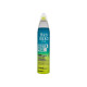 Hair Spray Tigi Bed Head Masterpiece, 340ml