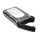 Lenovo ThinkServer Gen 5 3.5" 2TB 7.2K SAS Enterprise Hot Swap