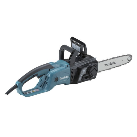 Makita UC3051A moottorisaha Musta, sininen 2000 W