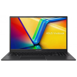 ASUS Vivobook 15X OLED K3504VA-MA430W - i7-1355U | 15,6" | 2.8k | 120Hz | 16GB | 512GB | W11Home