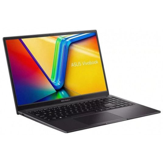 ASUS Vivobook 15X OLED K3504VA-MA430W - i7-1355U | 15,6" | 2.8k | 120Hz | 16GB | 512GB | W11Home
