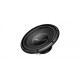 TS-A30S4
