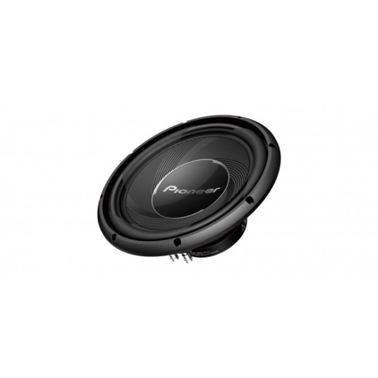 TS-A30S4