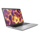 HP ZB F 16 G11 i9-14900HX 64GB/1TB (ML) - 98K01ET#UUW