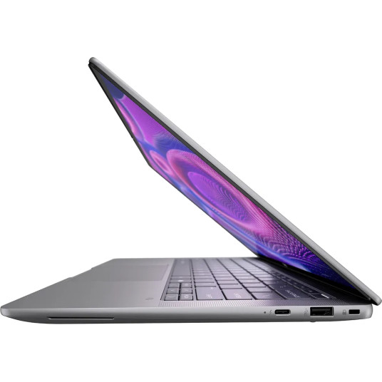 "HP ZB U G1a AI M+P 395 14i 64/2TB (ML) - A3ZJ4ET#UUUW