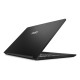 MSI Modern 15 H AI C1MOG-210PL Ultra 5 125H 15.6 16GB 512 INT W11 MSI Modern 15 H AI C1MOG-210PL Ultra 5 125H 15.6 16GB 512 INT W11