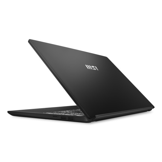 MSI Modern 15 H AI C1MOG-210PL Ultra 5 125H 15.6 16GB 512 INT W11 MSI Modern 15 H AI C1MOG-210PL Ultra 5 125H 15.6 16GB 512 INT W11