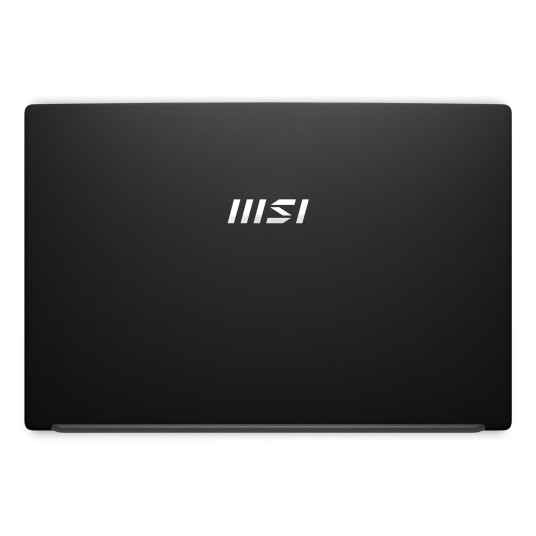 MSI Modern 15 H AI C1MOG-210PL Ultra 5 125H 15.6 16GB 512 INT W11 MSI Modern 15 H AI C1MOG-210PL Ultra 5 125H 15.6 16GB 512 INT W11