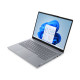 Kannettava tietokone Lenovo ThinkBook 14 G8, 14 WUXGA, Intel Core 5, RAM 16GB, 512GB SSD, Intel Graphics, Windows 11 Pro, Arctic Grey 21SG007WMX
