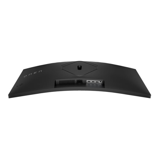 HP OMEN 34c Curved 34inch WQHD