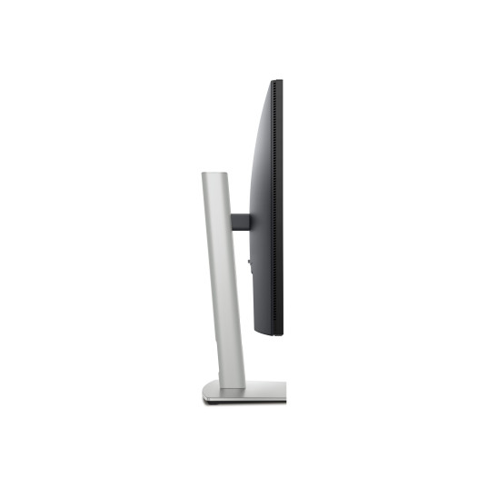 NÄYTTÖ LCD 27 tuuman P2725H IPS/210-BMGC DELL