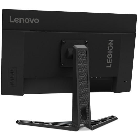 "Lenovo Legion R27qe -näyttö 27" / 2560 x 1440