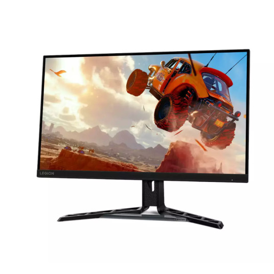 "Lenovo Legion R27qe -näyttö 27" / 2560 x 1440