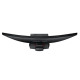 ASUS TUF Gaming VG27VQ tietokonenäyttö 68,6 cm (27") 1920 x 1080 pikseliä Full HD Black