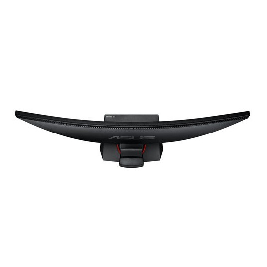 ASUS TUF Gaming VG27VQ tietokonenäyttö 68,6 cm (27") 1920 x 1080 pikseliä Full HD Black