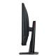 ASUS TUF Gaming VG27VQ tietokonenäyttö 68,6 cm (27") 1920 x 1080 pikseliä Full HD Black