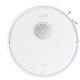 VACUUM CLEANER ROBOT Q REVO/EDGE WHITE QRE02-00 ROBOROCK