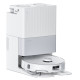 VACUUM CLEANER ROBOT Q REVO/EDGE WHITE QRE02-00 ROBOROCK