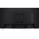 Lenovo Legion R34w-30 computer monitor 86.4 cm (34") 3440 x 1440 pixels Wide Quad HD LCD Black