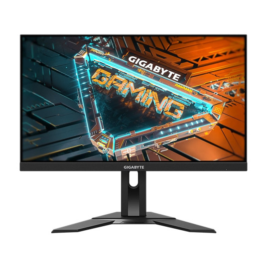 GIGABYTE MONITOR 24" G24F 2