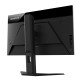 GIGABYTE MONITOR 24" G24F 2