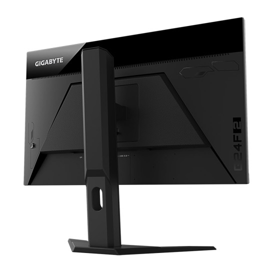 GIGABYTE MONITOR 24" G24F 2