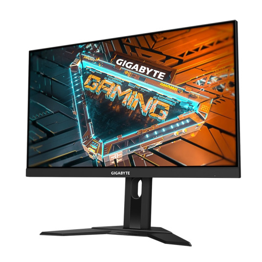 GIGABYTE MONITOR 24" G24F 2