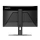 GIGABYTE MONITOR 24" G24F 2