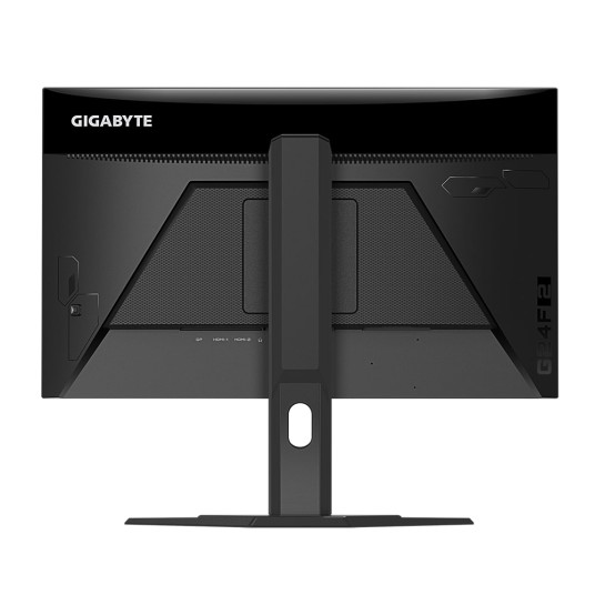 GIGABYTE MONITOR 24" G24F 2