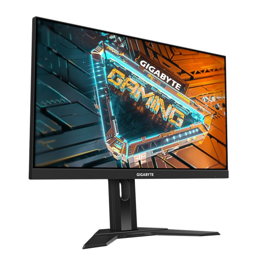 GIGABYTE MONITOR 24" G24F 2