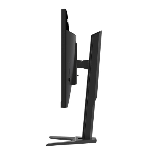 GIGABYTE MONITOR 24" G24F 2