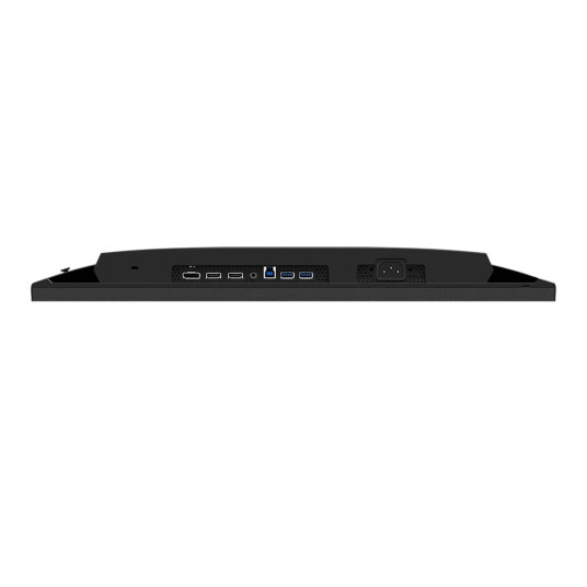 GIGABYTE MONITOR 24" G24F 2