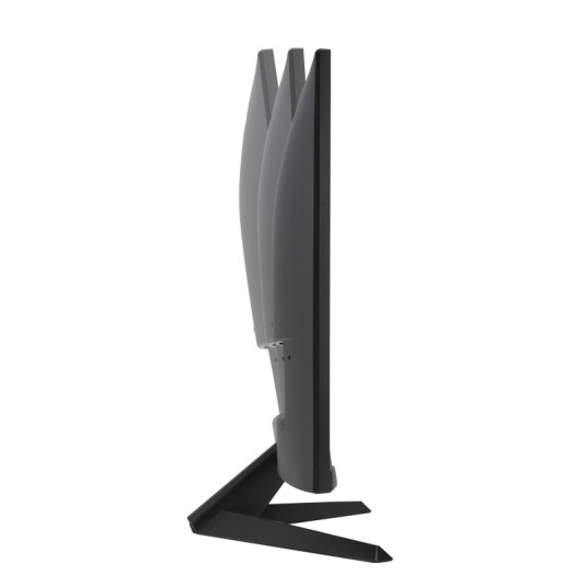 ASUS VY279HGE - 27" | Full HD | IPS | 144 Hz | 1 ms (MPRT)
