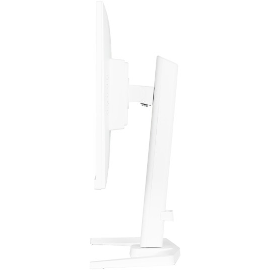 iiyama G-Master GB2470HSU-W6 Red Eagle