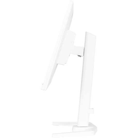iiyama G-Master GB2470HSU-W6 Red Eagle