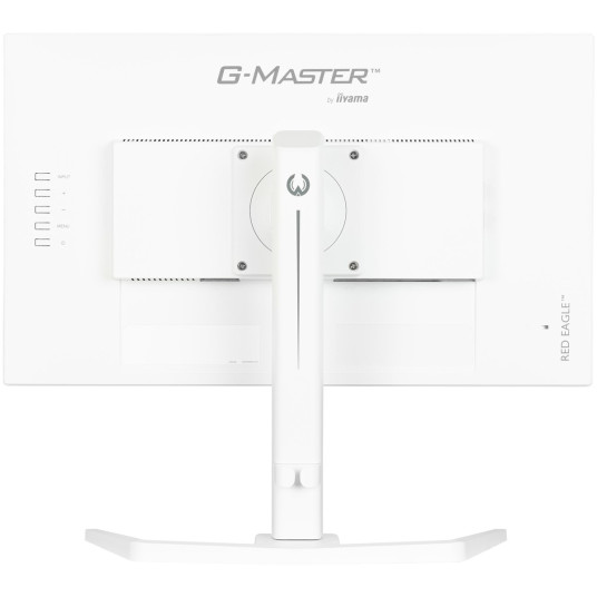 iiyama G-Master GB2470HSU-W6 Red Eagle