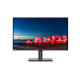 Lenovo ThinkVision T27h-30 - WLED 27