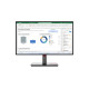 Lenovo ThinkVision P27q-30 - WLED 27