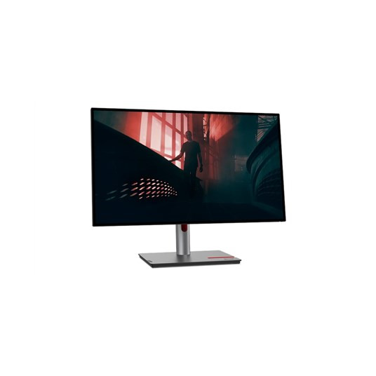 Lenovo ThinkVision P27q-30 - WLED 27
