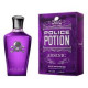 Police Potion Arsenic EDP, 100 ml