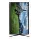 LG 32" 32GS85QX-B UltraGear QHD Gaming IPS 16:9 UltraGear QHD Gaming IPS 16:9