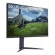 LG 32" 32GS85QX-B UltraGear QHD Gaming IPS 16:9 UltraGear QHD Gaming IPS 16:9